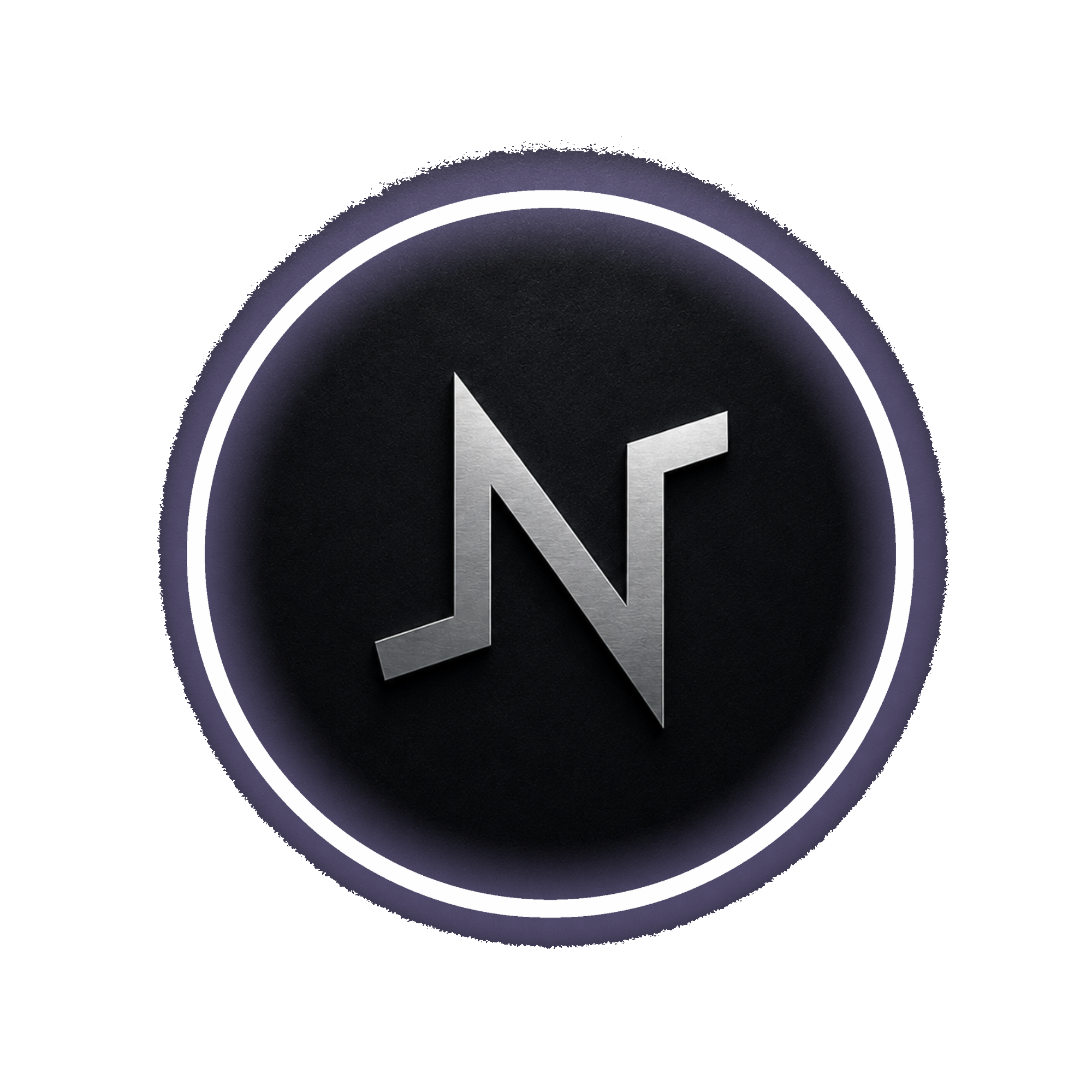 NEXA